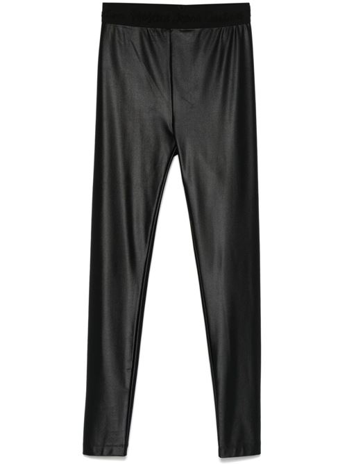  Versace jeans Couture | 78HAC101J0062899